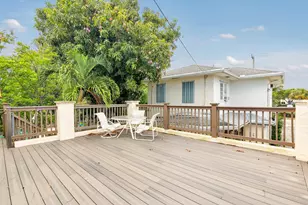 821 Omar Rd, West Palm Beach, FL 33405 - Photo 20