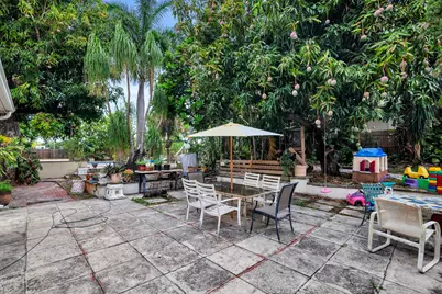 821 Omar Road, West Palm Beach, FL 33405 - Photo 28