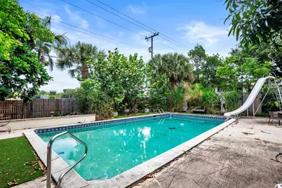821 Omar Road, West Palm Beach, FL 33405 - Photo 24