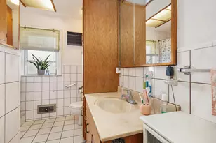 821 Omar Rd, West Palm Beach, FL 33405 - Photo 14