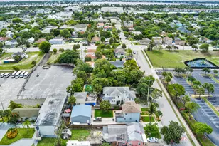 821 Omar Rd, West Palm Beach, FL 33405 - Photo 30