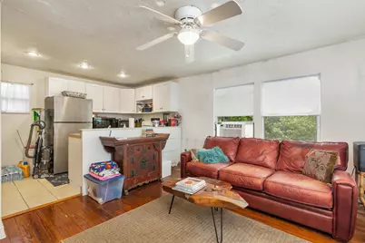 821 Omar Road, West Palm Beach, FL 33405 - Photo 18