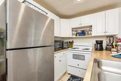 821 Omar Road, West Palm Beach, FL 33405 - Photo 20
