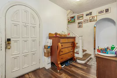 821 Omar Road, West Palm Beach, FL 33405 - Photo 4