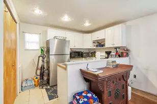 821 Omar Rd, West Palm Beach, FL 33405 - Photo 18