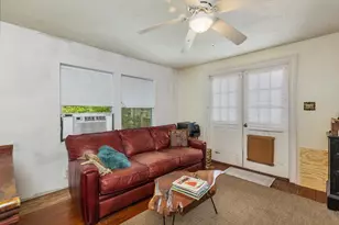 821 Omar Rd, West Palm Beach, FL 33405 - Photo 16