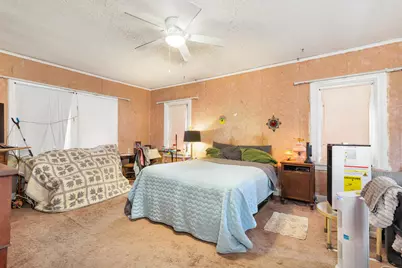 821 Omar Road, West Palm Beach, FL 33405 - Photo 12