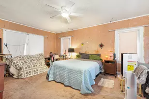 821 Omar Rd, West Palm Beach, FL 33405 - Photo 12