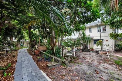 821 Omar Road, West Palm Beach, FL 33405 - Photo 24