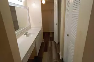 9901 Westview Dr, Coral Springs, FL 33076 - Photo 14