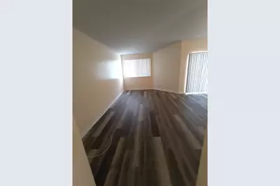 9901 Westview Drive #334, Coral Springs, FL 33076 - Photo 4