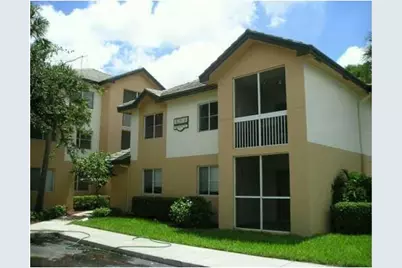 9901 Westview Drive #334, Coral Springs, FL 33076 - Photo 2