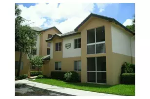 9901 Westview Dr, Coral Springs, FL 33076 - Photo 2