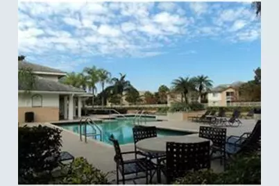 9901 Westview Drive #334, Coral Springs, FL 33076 - Photo 18