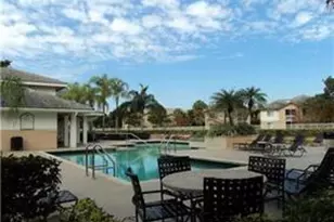 9901 Westview Dr, Coral Springs, FL 33076 - Photo 18
