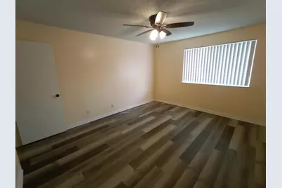 9901 Westview Drive #334, Coral Springs, FL 33076 - Photo 12