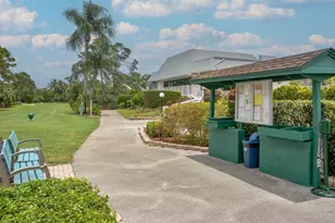 18081 SE Country Club Dr, Jupiter, FL 33469 - Photo 30