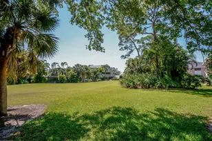 18081 SE Country Club Dr, Jupiter, FL 33469 - Photo 18