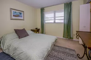 18081 SE Country Club Dr, Jupiter, FL 33469 - Photo 16