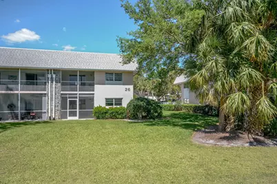 18081 SE Country Club Drive #26-256, Jupiter, FL 33469 - Photo 20