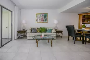18081 SE Country Club Dr, Jupiter, FL 33469 - Photo 8