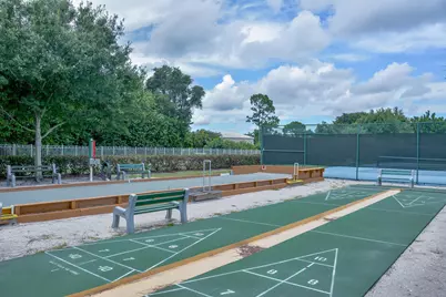 18081 SE Country Club Drive #26-256, Jupiter, FL 33469 - Photo 26