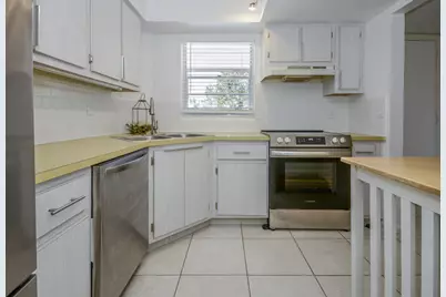 18081 SE Country Club Drive #26-256, Jupiter, FL 33469 - Photo 2