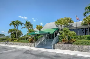 18081 SE Country Club Dr, Jupiter, FL 33469 - Photo 22