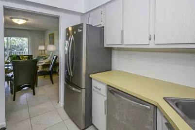 18081 SE Country Club Drive #26-256, Jupiter, FL 33469 - Photo 6