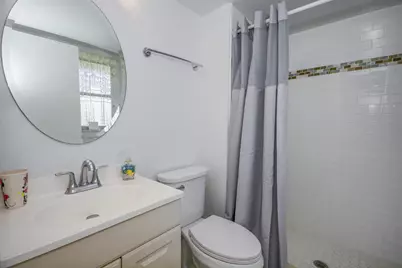 18081 SE Country Club Drive #26-256, Jupiter, FL 33469 - Photo 14