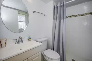 18081 SE Country Club Dr, Jupiter, FL 33469 - Photo 14