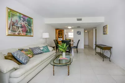 18081 SE Country Club Drive #26-256, Jupiter, FL 33469 - Photo 4