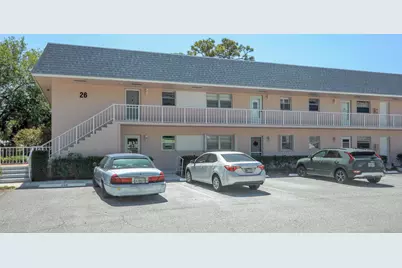 18081 SE Country Club Drive #26-256, Jupiter, FL 33469 - Photo 32