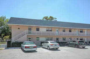 18081 SE Country Club Dr, Jupiter, FL 33469 - Photo 32
