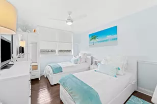 347 N New River Dr Dr E, Fort Lauderdale, FL 33301 - Photo 18