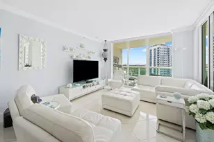 347 N New River Dr Dr E, Fort Lauderdale, FL 33301 - Photo 10