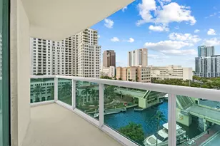 347 N New River Dr Dr E, Fort Lauderdale, FL 33301 - Photo 16