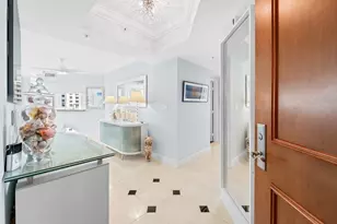 347 N New River Dr Dr E, Fort Lauderdale, FL 33301 - Photo 6