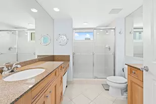 347 N New River Dr Dr E, Fort Lauderdale, FL 33301 - Photo 14