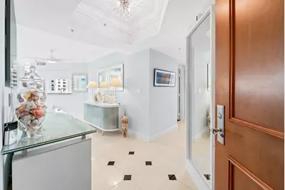 347 N New River Dr Drive E #1004, Fort Lauderdale, FL 33301 - Photo 6