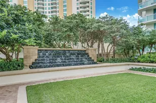 347 N New River Dr Dr E, Fort Lauderdale, FL 33301 - Photo 38