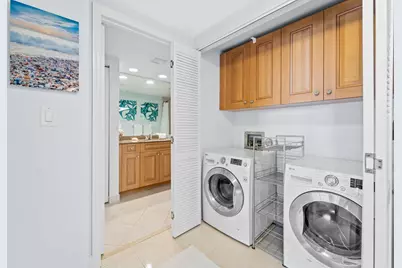 347 N New River Dr Drive E #1004, Fort Lauderdale, FL 33301 - Photo 20
