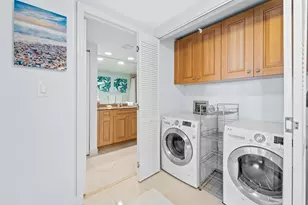 347 N New River Dr Dr E, Fort Lauderdale, FL 33301 - Photo 20