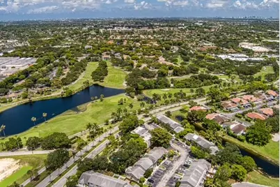 8327 Fairway Road #8327, Sunrise, FL 33351 - Photo 2
