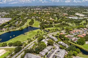8327 Fairway Rd, Sunrise, FL 33351 - Photo 2