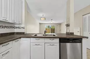 8327 Fairway Rd, Sunrise, FL 33351 - Photo 6