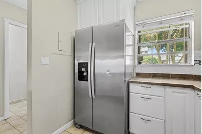 8327 Fairway Road #8327, Sunrise, FL 33351 - Photo 4