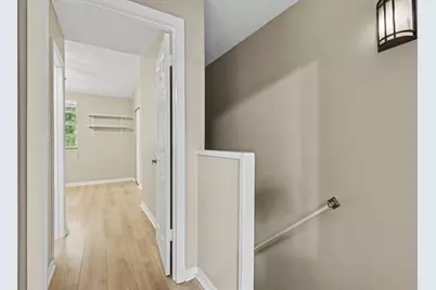 8327 Fairway Road #8327, Sunrise, FL 33351 - Photo 14