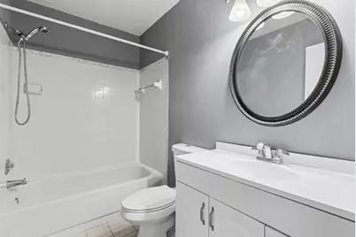 8327 Fairway Road #8327, Sunrise, FL 33351 - Photo 10