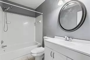 8327 Fairway Rd, Sunrise, FL 33351 - Photo 10